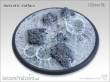 TableTop Art TTA106095 - Meteoric Surface I 120mm RL
