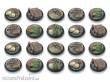 TableTop Art TTA106115 - Trench warfare Base 30mm RL Deal