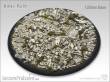 TableTop Art TTA1062006 - Bonefield Base I 120mm RL