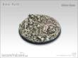 TableTop Art TTA1062008 - Bonefield Base I 40mm rund