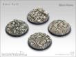 TableTop Art TTA1062009 - Bonefield Base I 60mm rund