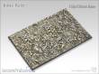 TableTop Art TTA1062010 - Bonefield Base I 150x100mm