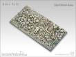 TableTop Art TTA1062011 - Bonefield Base I 50x100mm