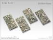 TableTop Art TTA1062014 - Bonefield Base I 25x50mm