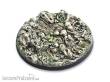 Tabletop-Art TTA1062021 - Bonefield Bases - 55mm