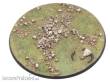 TableTop Art TTA1062023 - Bonefield Bases - 130mm 1