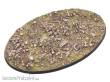 TableTop Art TTA1062024 - Bonefield Bases - 170mm Oval 1