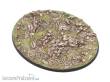 TableTop Art TTA1062025 - Bonefield Bases - 120mm Oval 2
