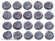 TableTop Art TTA106203 - Cobblestone Bases - 32mm DEAL