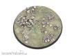 TableTop Art TTA1062031 - Bonefield Bases - 80mm 2