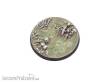 TableTop Art TTA1062036 - Bonefield Bases - 50mm 1