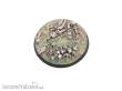 TableTop Art TTA1062037 - Bonefield Bases - 50mm 2