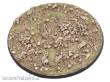 TableTop Art TTA1062038 - Bonefield Bases - 130mm 2