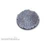 TableTop Art TTA106208 - Cobblestone Bases - 55mm