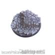 TableTop Art TTA106210 - Cobblestone Bases - 60mm 2