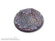 TableTop Art TTA106211 - Cobblestone Bases - 80mm