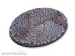 TableTop Art TTA106212 - Cobblestone Bases - 120mm Oval 1