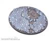 TableTop Art TTA106213 - Cobblestone Bases - 120mm Oval 2