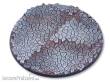 TableTop Art TTA106214 - Cobblestone Bases - 130mm