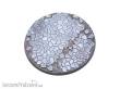 TableTop Art TTA106221 - Cobblestone Bases - 100mm 1