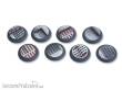 TableTop Art TTA106306 - Space Dungeon Bases 30mm RL Deal