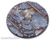 TableTop Art TTA106400 - Ancient Machinery Bases - 130mm 1