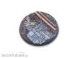 TableTop Art TTA106402 - Ancient Machinery Bases - 50mm 1