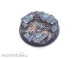 TableTop Art TTA106403 - Ancient Machinery Bases - 50mm 2