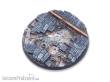 TableTop Art TTA106404 - Ancient Machinery Bases - 80mm 1