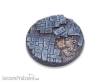 TableTop Art TTA106407 - Ancient Machinery Bases - 55mm 1