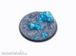 TableTop Art TTA107030 - Crystal Field Bases 60mm 2