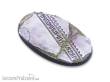 TableTop Art TTA108001 - Ancestral Ruins Bases - 75mm Oval 2