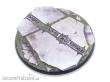 TableTop Art TTA108003 - Ancestral Ruins Bases - 80mm 1