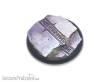 TableTop Art TTA108008 - Ancestral Ruins Bases - 50mm RL 3