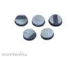 TableTop Art TTA108031 - Flagstone Bases 25mm