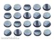 TableTop Art TTA108032 - Flagstone Bases 25mm DEAL