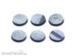 TableTop Art TTA108033 - Flagstone Bases 32mm
