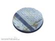 TableTop Art TTA108040 - Flagstone Bases 60mm 1