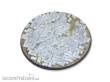 TableTop Art TTA108045 - Flagstone Bases - 100mm 1