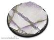 TableTop Art TTA108080 - Ancestral Ruins Bases - 120mm RL 2