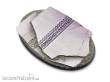 TableTop Art TTA108082 - Ancestral Ruins Bases - 105mm Oval 1
