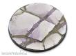 TableTop Art TTA108083 - Ancestral Ruins Bases - 130mm