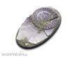 TableTop Art TTA108085 - Ancestral Ruins Bases - 90mm Oval 2