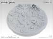 TableTop Art TTA109007 - Undead Ground 120mm