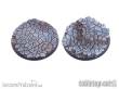 Tabletop-Art TTA110070 - Cobblestone Bases - 60mm (2)