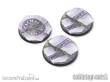 Tabletop-Art TTA110077 - Ancestral Ruins Bases - 50mm (3)