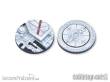Tabletop-Art TTA110096 - Starship Bases - 55mm (2)