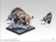 TableTop Art TTA200202 - Giant Boar 2