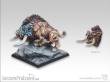 TableTop Art TTA200203 - Giant Boar 3