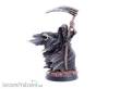 TableTop Art TTA200207 - Sensenmann - 3